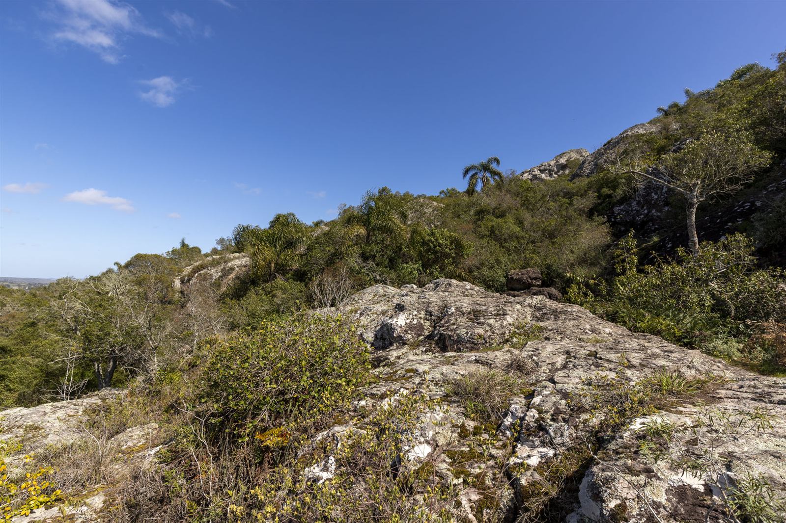Grutas de Salamanca
