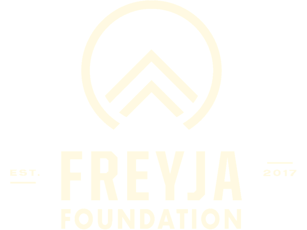 Freyja
