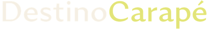 DestinoCarapé
