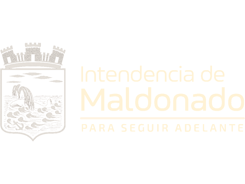Intendencia de Maldonado