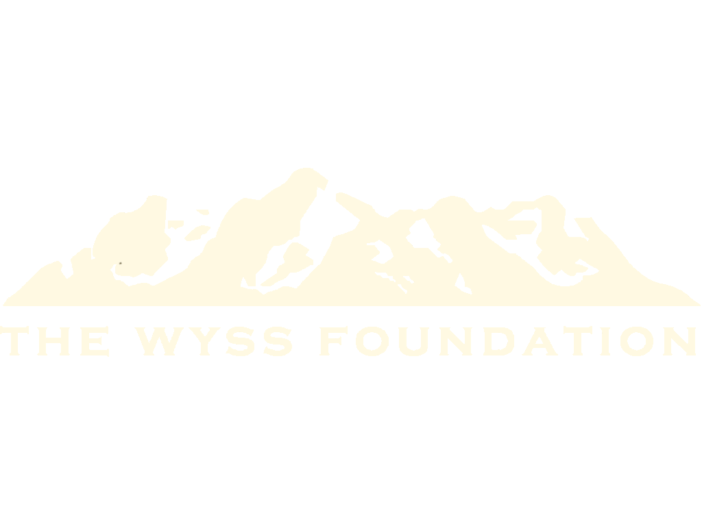The Wyss Campaign for Nature