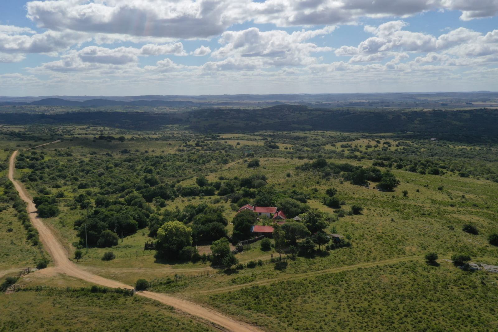 Actividades en Aiguá